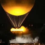 paris-2024-une-flamme-olympique-aerienne-et-innovante-en-hommage-aux-freres-montgolfier