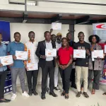 renforcement-de-capacites-les-journalistes-de-linfodrome-en-seminaire
