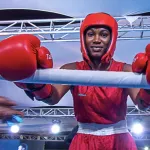 genre-quand-les-femmes-creent-leur-propre-monde-de-merveille-dans-le-milieu-du-sport