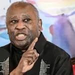 gbagbo-depeche-son-porte-parole-chez-le-capitaine-traore-a-ouaga-exigence-de-l-onu-sur-la-presidentielle-de-2025