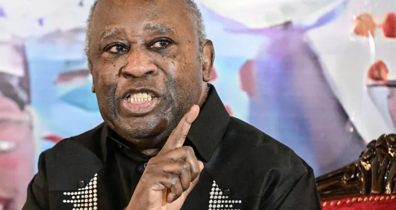 gbagbo-depeche-son-porte-parole-chez-le-capitaine-traore-a-ouaga-exigence-de-l-onu-sur-la-presidentielle-de-2025