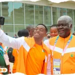jo-paris-2024-le-gouvernement-ivoirien-aux-cotes-de-ses-athletes-a-saint-denis