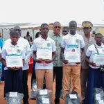 region-de-la-bagoue-bruno-kone-s-engage-pour-la-promotion-de-l-excellence-en-milieu-scolaire