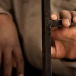 prisons-de-cote-d-ivoire-l-onu-en-colere-contre-les-mauvaises-conditions-carcerales