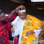 gnagbodougnoa-gagnoa-le-ministre-mabri-toikeusse-fait-fils-du-village