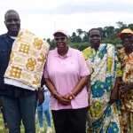 tiassale-a-morokro-pour-le-lancement-d-un-tournoi-alpha-sanogo-honore