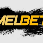 organisation-du-processus-d-entrainement-approche-et-methodes-efficaces