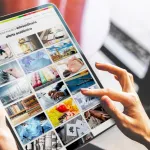 tech-global-university-la-plus-grande-universite-numerique-du-monde-avec-plus-de-14-000-programmes-academiques