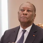 le-comite-contre-la-torture-de-l-onu-epingle-le-regime-ouattara