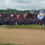 reseaux-sociaux-pres-de-200-stagiaires-volontaires-sensibilises-a-l-usage-responsable