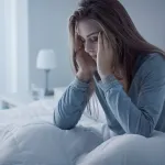 mal-de-tete-une-astuce-insolite-pour-eliminer-les-migraines-en-deux-minutes