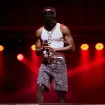 concert-himra-impose-la-drill-au-palais-de-la-culture-d-abidjan