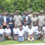 filiere-hevea-les-producteurs-du-grand-ouest-beneficient-d-un-soutien-strategique