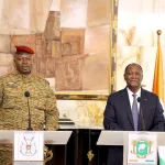 diplomatie-le-burkina-faso-veut-il-mettre-fin-a-sa-cooperation-avec-abidjan