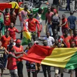 interdiction-des-manifestations-a-conakry-les-autorites-guineennes-sur-le-quivive