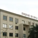 mali-la-societe-edm-sa-au-coeur-d-un-scandale-financier-de-plus-de-92-milliards-de-f-cfa