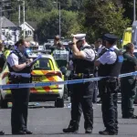 attaque-au-couteau-en-angleterre-huit-blesses-a-southport-un-suspect-arrete
