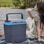 glaciere-propre-nettoyer-et-desodoriser-votre-glaciere-facilement