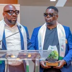 yode-et-siro-les-artistes-au-service-du-reboisement-en-cote-d-ivoire