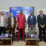 projet-boost-by-sima-20-personnes-bientot-formees-aux-metiers-du-showbiz-a-abidjan