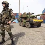 cote-d-ivoire-un-depute-charge-la-presence-de-l-armee-francaise-est-un-danger-pour-nos-populations