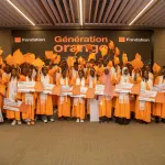 promotion-de-l-excellence-39-bacheliers-recoivent-jusqu-a-20-millions-fcfa-en-bourses-d-etudes