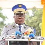 securite-le-general-apalo-toure-passe-un-important-message-aux-nouveaux-gendarmes