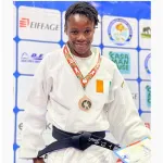 jeux-olympiques-2024-la-judokate-ivoirienne-dabonne-abzetta-quitte-la-competition