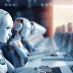 l-intelligence-artificielle-ia-quels-benefices-et-menaces-pour-le-monde-du-travail