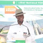 acces-a-l-eau-la-cote-d-ivoire-lance-un-programme-ambitieux-d-un-montant-de-825-millions-de-dollars