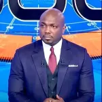 medias-quand-nci-donne-une-bonne-lecon-de-professionnalisme-a-la-television-nationale