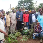 securite-alimentaire-claude-sahy-prend-des-initiatives-pour-le-bonheur-des-producteurs-du-tonkpi