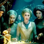 l-ia-a-portee-de-main-creez-un-mini-film-en-quelques-clics-avec-ltx-studio