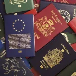 classement-des-passeports-les-plus-puissants-de-2024-singapour-en-tete-avec-plus-de-195-destinations-sans-visa