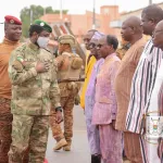 presidence-de-la-confederation-aes-le-colonel-assimi-goita-devoile-ses-grandes-ambitions