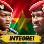 de-thomas-sankara-a-ibrahim-traore-fac-simile-d-une-histoire-repetee-sans-erreur