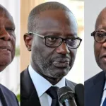 ouattara-met-fin-aux-speculations-sur-sa-sante-thiam-et-gbagbo-sous-la-critique