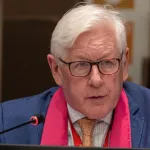 l-intelligence-artificielle-l-arme-de-robert-rae-pour-atteindre-les-objectifs-de-developpement-durable-odd