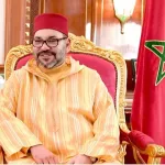 30-juillet-1999-30-juillet-2024-un-quart-de-siecle-de-regne-pour-le-roi-mohammed-vi