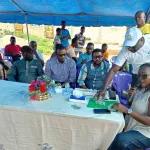 didievi-l-oit-apporte-sa-contribution-a-l-acces-a-la-couverture-maladie-universelle-des-femmes