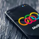 suivez-les-jeux-olympiques-d-ete-de-2024-avec-melbet