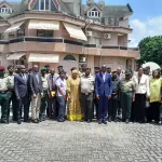 cooperation-une-delegation-de-31-cadres-zimbabweens-recue-en-audience-par-zoro-bi-ballo