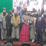 region-du-tonkpi-l-edition-2024-du-festival-tonkpi-nihidaley-prevue-du-11-au-15-decembre-prochains