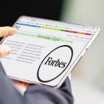 forbes-place-tech-global-university-comme-la-meilleure-universite-numerique-du-monde