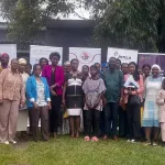 cote-d-ivoire-la-fondation-awi-renforce-les-capacites-des-femmes-de-la-chaine-de-valeur-agricole