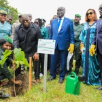 cote-d-ivoire-le-pays-celebre-la-journee-nationale-de-l-arbre-un-important-message-lance-aux-populations