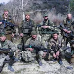 mali-l-armee-malienne-et-son-allie-russe-en-difficulte-face-aux-rebelles-touaregs