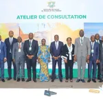 cote-d-ivoire-le-projet-presfor-pour-une-securisation-fonciere-rurale-renforcee