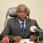cote-d-ivoire-le-ministre-l-assainissement-deplore-la-forte-degradation-du-cadre-de-vie