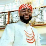 le-tiktokeur-tenge-tenge-attendu-par-davido-au-nigeria-un-tube-beaucoup-reclame-avec-enthousiasme